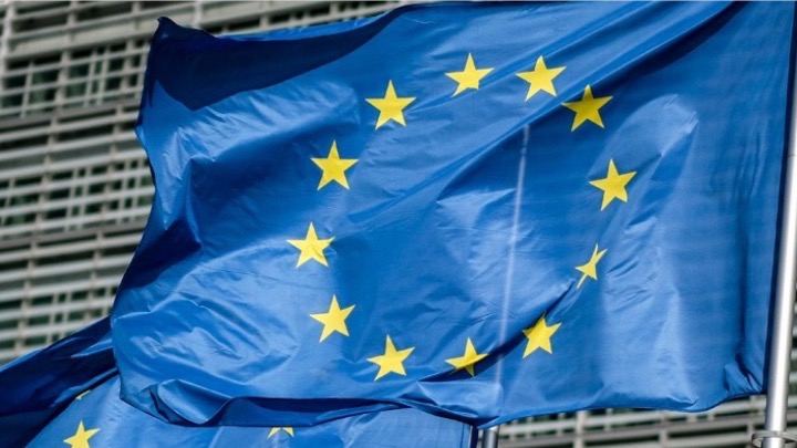 Ευρωπαϊκό Ελεγκτικό Συνέδριο: Δεν θα επιτευχθούν οι στόχοι για το κλίμα και την ενέργεια