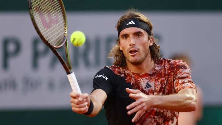 Πρόωρο «αντίο» (και) στη Μαγιόρκα