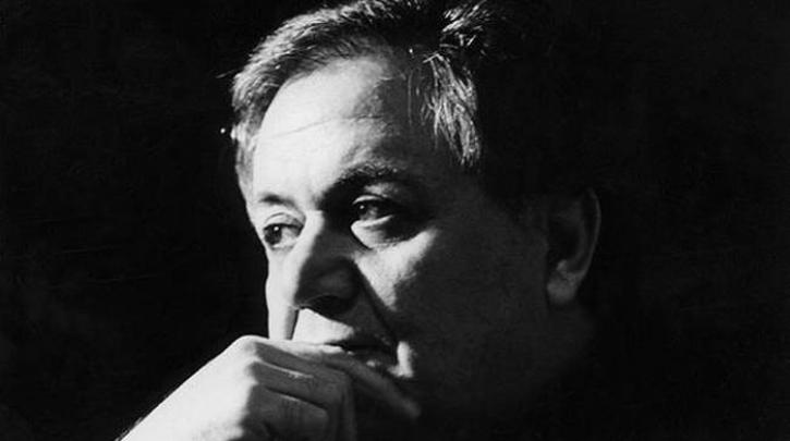 Η μεγαλύτερη μουσική ιδιοφυΐα της Ελλάδας