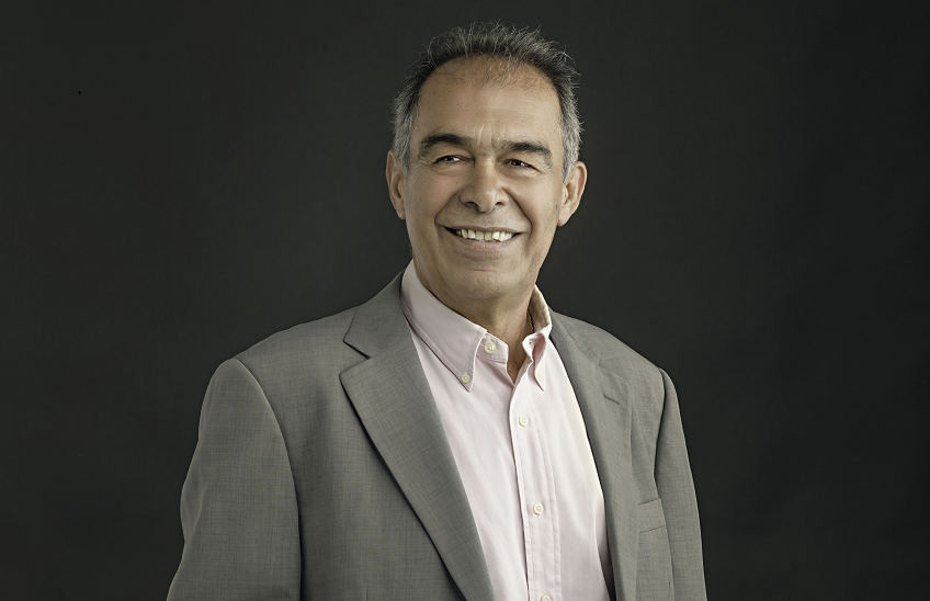 Ιωακειμίδης στο libre: Για τη ΝΔ υπάρχει ζήτημα στις διακηρύξεις της με την υποστήριξη της διοίκησης Πατούλη