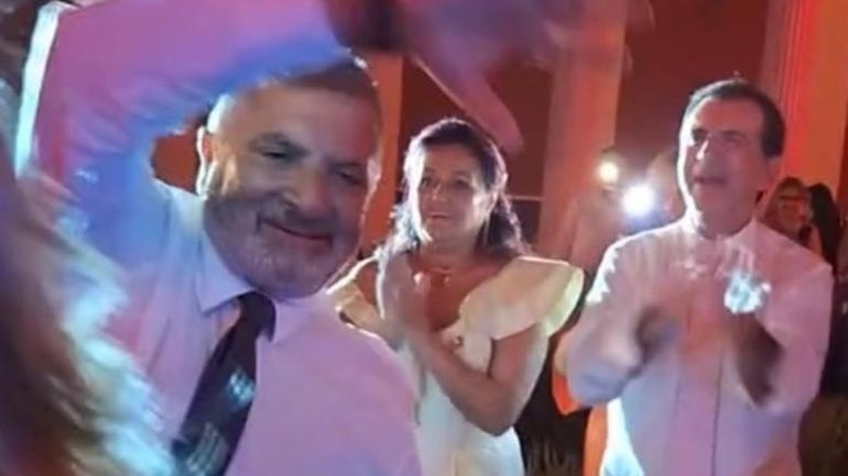 Κύκλοι Γ. Πατούλη: Ένα λάθος δεν μπορεί να θέσει σε κίνδυνο την επόμενη&hellip;