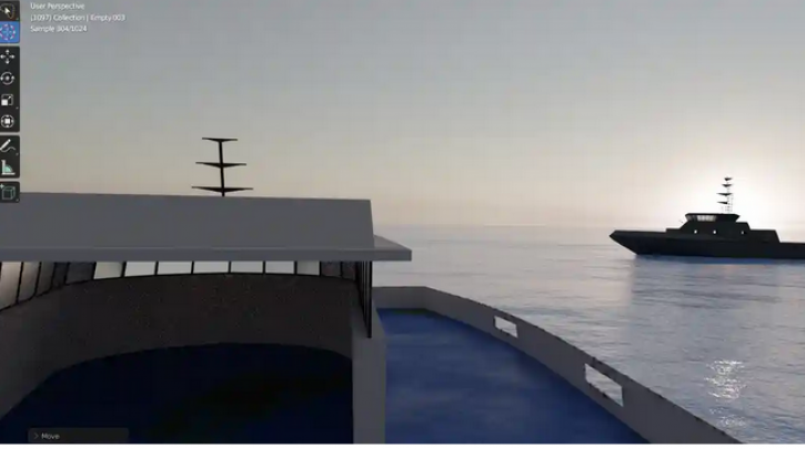 Ναυάγιο Πύλου: Ποιος ήθελε να «ξεφορτωθεί» το αλιευτικό;