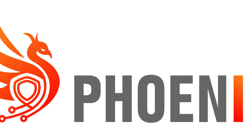 Η ΔΕΗ συμμετέχει στο ευρωπαϊκό ερευνητικό έργο PHOENI2X