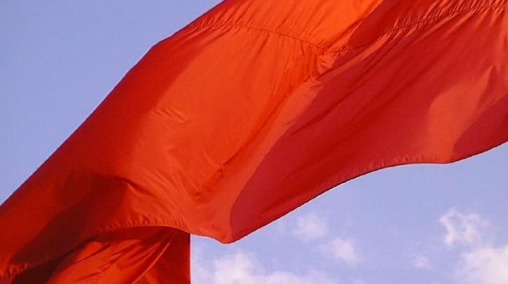 Κώστας Ελευθερίου / Όροι και προϋποθέσεις για την ανασυγκρότηση της Αριστεράς και του προοδευτικού χώρου