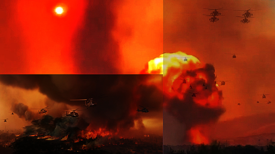 Από τη μεταπραγματικότητα στη μεταδημοκρατία