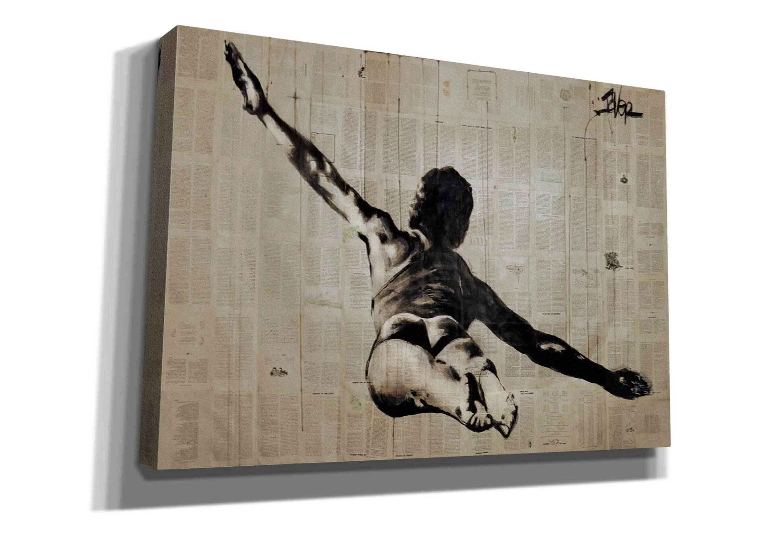 Αιθεροβάμων