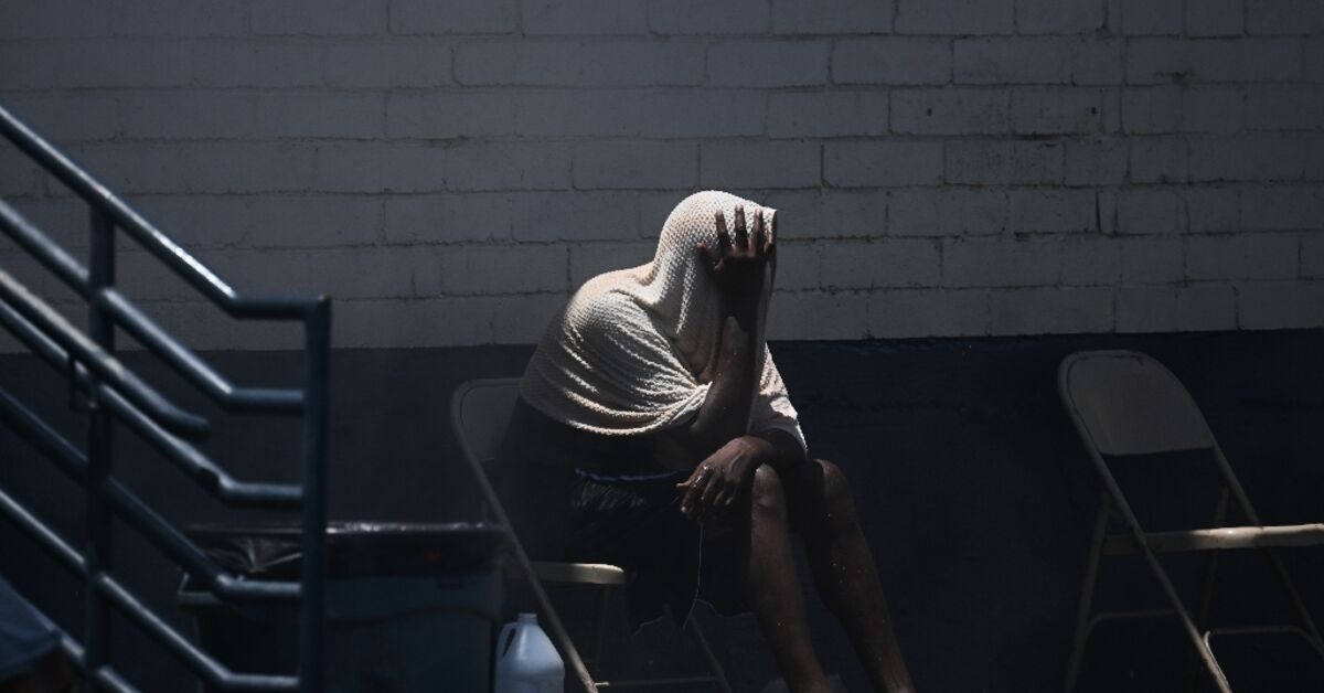 Θεόδωρος Βασιλακόπουλος / Τύποι ασθενειών που σχετίζονται με την αυξημένη θερμότητα