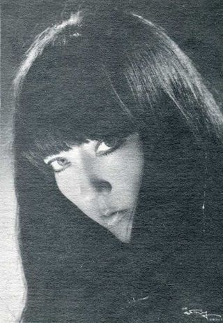 Έφυγε από τη ζωή η θρυλική μουσικός Γιώτα Γιάννα