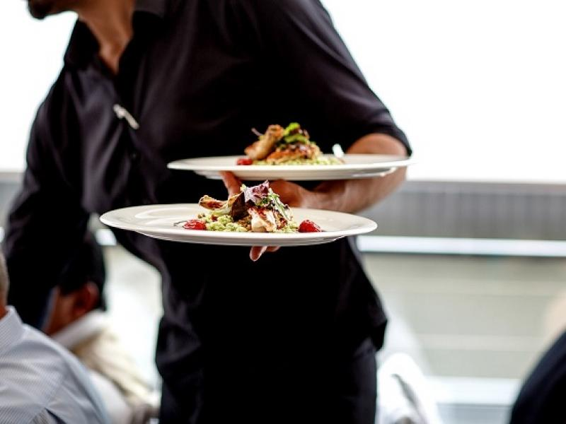 Ρόδος: Επιχειρηματίας ξυλοκόπησε εργαζόμενο