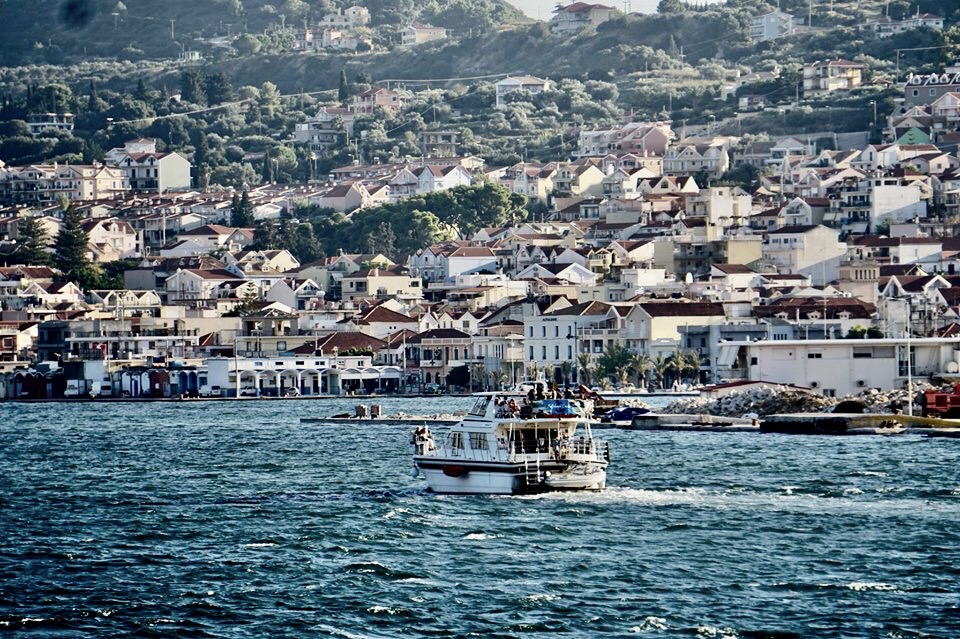 Κεφαλονιά: Ένας παθολόγος και δύο ασθενοφόρα στο μεγαλύτερο νησί του Ιονίου