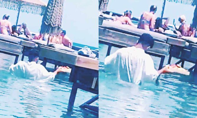 OECD: «Μαύρα» ρεκόρ για την οικονομία της Ελλάδας