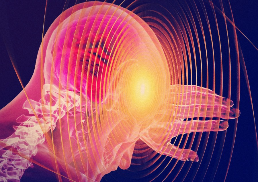 Χριστόδουλος Στεφανάδης / Θερμοκρασία περιβάλλοντος και υγεία