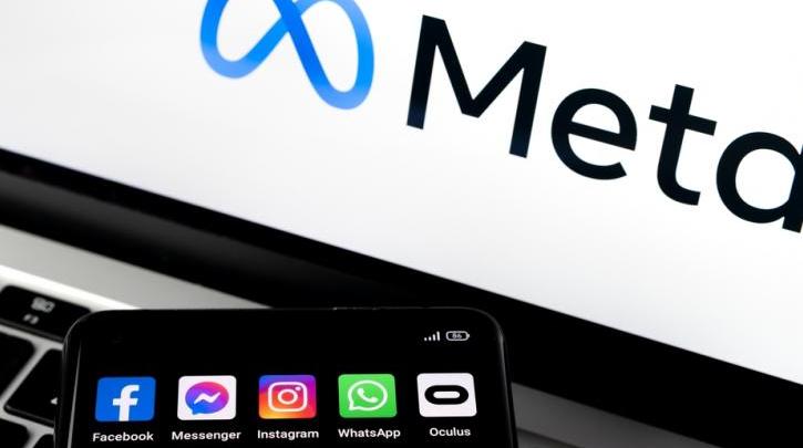 Η απόφαση της Meta σηματοδοτεί το τέλος της πρακτικής ελέγχου των γεγονότων;