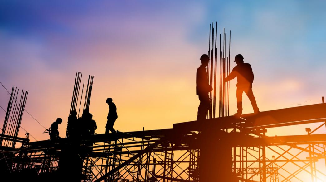 Κώστας Ζιώγας / Μέτρα προστασίας της ζωής, της υγείας και της ασφάλειας των εργαζομένων εδώ και τώρα