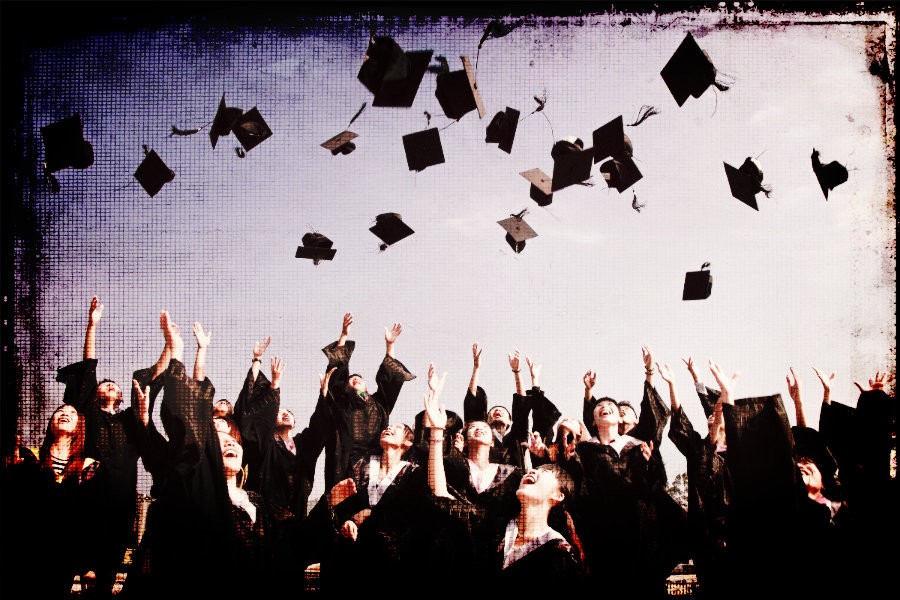 Στράτος Στρατηγάκης / Ποια ξένα Πανεπιστήμια θα ανοίξουν παραρτήματα στην Ελλάδα;