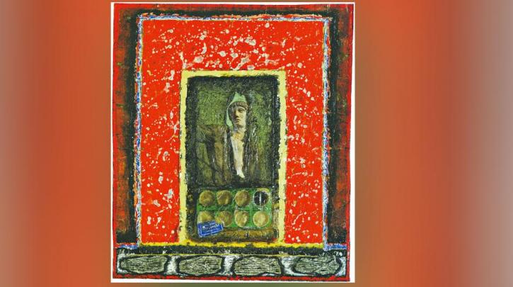 Νίκος Ναγόπουλος – Κώστας Ζώρας / Δημοκρατικές αξίες σε κίνδυνο