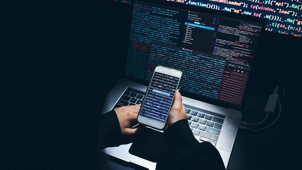 PredatorGate: Νέες αποκαλύψεις για τα sms – Στάλθηκαν με προπληρωμένες κάρτες