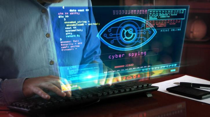 Βαριές κυρώσεις από ΗΠΑ σε Ντίλιαν και Intellexa για το σκάνδαλο Predator