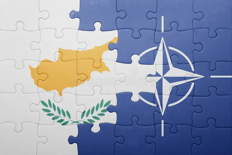 Το ΝΑΤΟ θυσιάζει την Κύπρο;