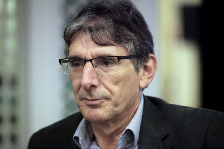 Ν. Σεβαστάκης: Ήρθε η στιγμή της αλήθειας για τον ΣΥΡΙΖΑ