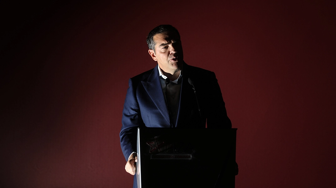 Ποιός, ποιά;…