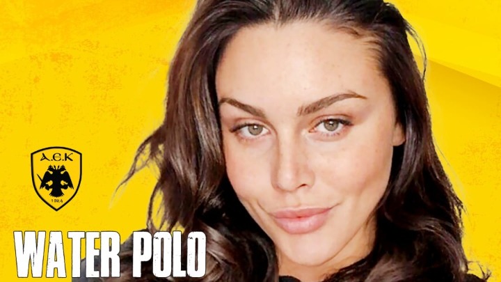 Στην ΑΕΚ η Λυκοθανάση