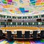 Ανάλυση / Η εκλογή Πιερρακάκη στην προεδρία του Eurogroup και το πραγματικό της αποτύπωμα στην Ελλάδα