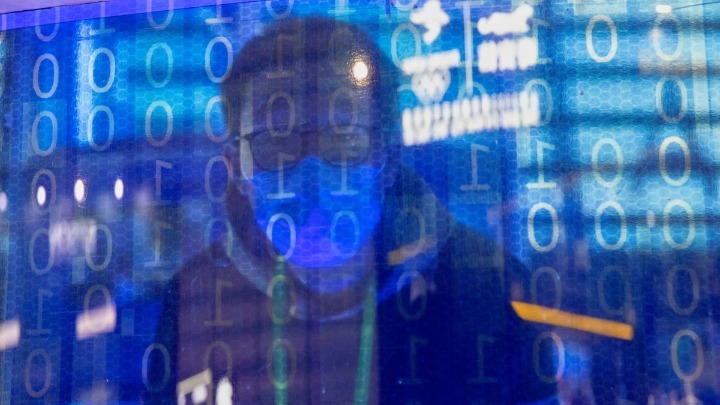 Το Πεκίνο προωθεί την εποπτεία του τομέα παραγωγής υπηρεσιών τεχνητής νοημοσύνης (ΑΙ)