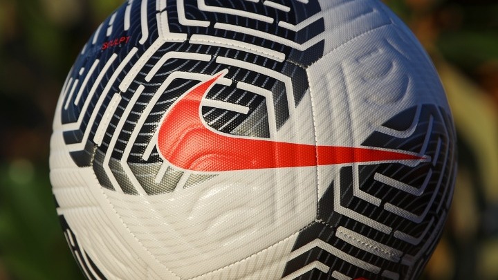 Super League: Το αναλυτικό πρόγραμμα της περιόδου 2023/2024