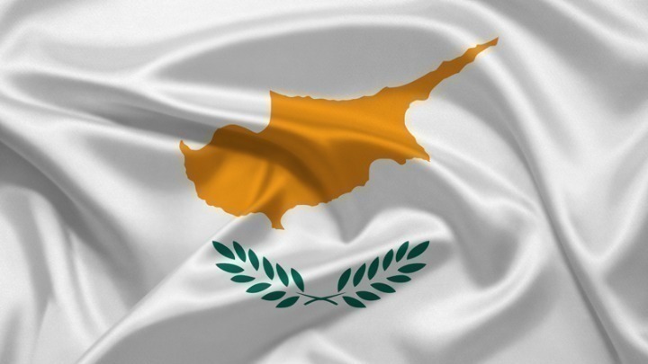 Κύπρος: 49 χρόνια από την τουρκική εισβολή – Στα Κατεχόμενα ο Ρ. Τ. Ερντογάν