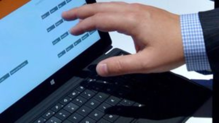 Τα οφέλη από τον ψηφιακό μετασχηματισμό στο επιχειρείν – Ένας χρηστικός οδηγός