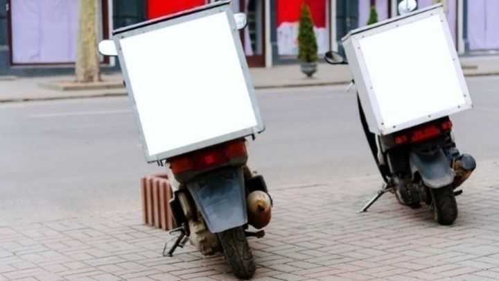 Έκτακτα μέτρα για την αντιμετώπιση της θερμικής καταπόνησης των εργαζομένων του ιδιωτικού&hellip;