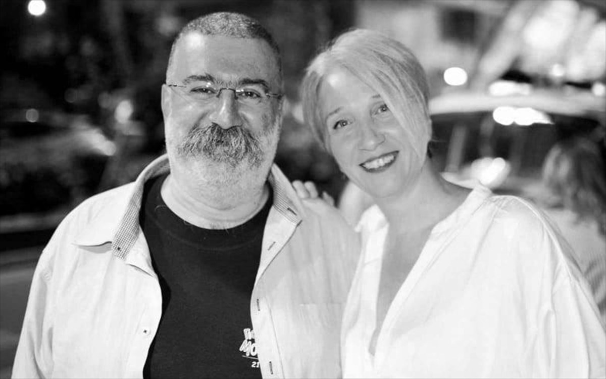 «Η παρέα της Κυριακής» μας κάνει μουσική παρέα όλο το καλοκαίρι