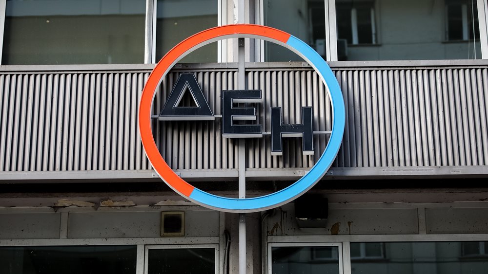 ΔΕΗ Ανανεώσιμες: Επιλέχθηκε για την εγκατάσταση και λειτουργία σταθμών αποθήκευσης ενέργειας ισχύος&hellip;