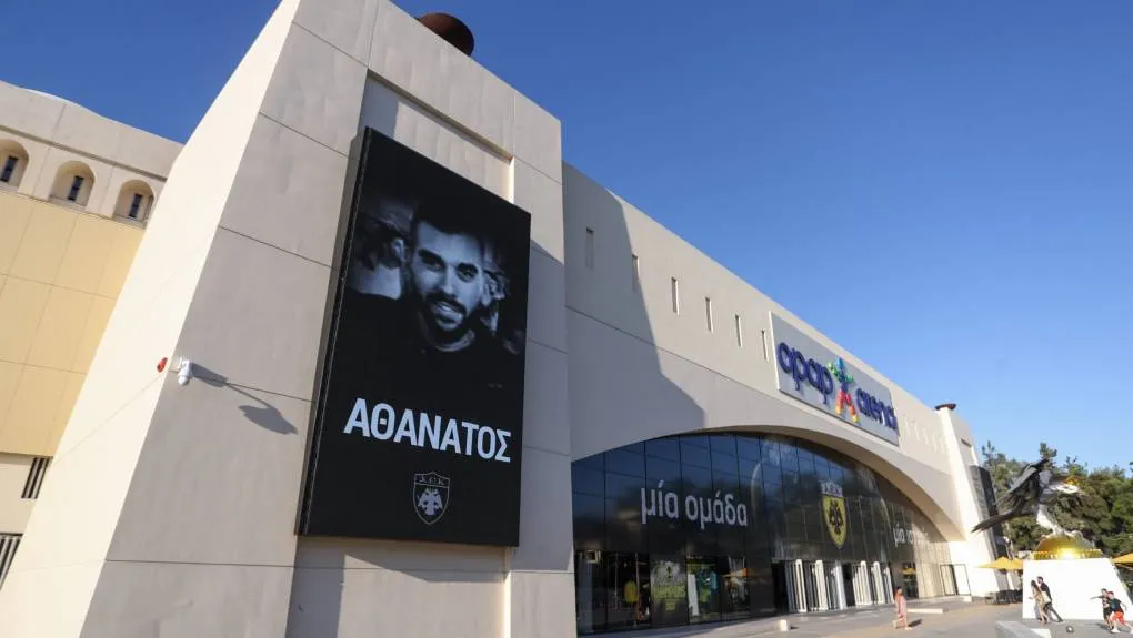 ΕΔΕ-καταπέλτης για το φιάσκο με τους Κροάτες χούλιγκαν και τη δολοφονία του Μιχάλη