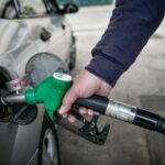 Ντόμινο ανατιμήσεων στην αγορά καυσίμων μετά την πολεμική σύγκρουση Ισραήλ – Ιράν