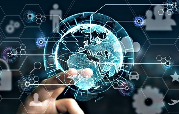 Καλά «ξεκουμπίδια» στο παλιό στυλ ηγεσίας