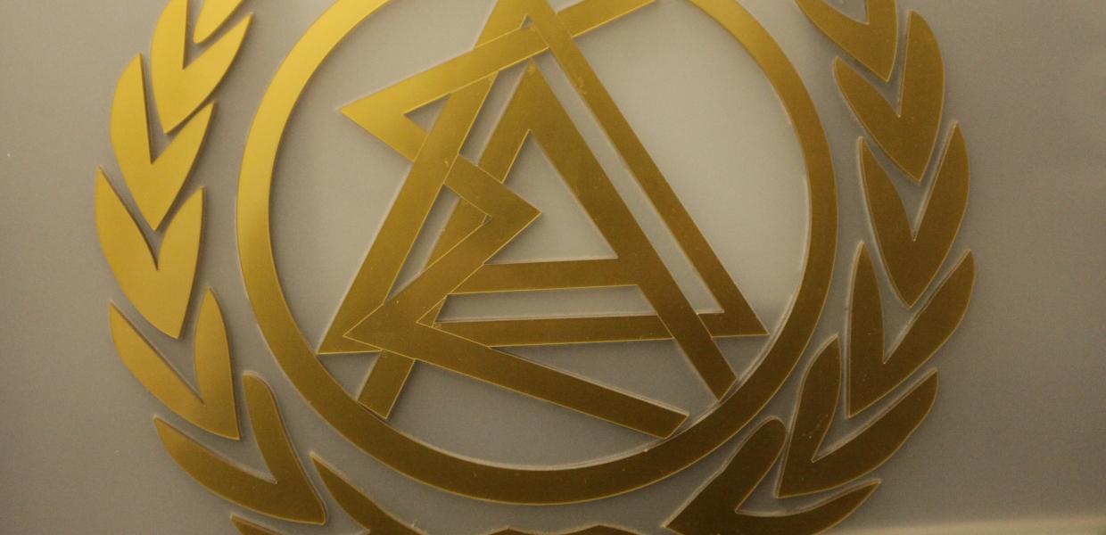 Δικηγόροι: Συνεχίζουν την αποχή έως τις 19 Ιανουαρίου