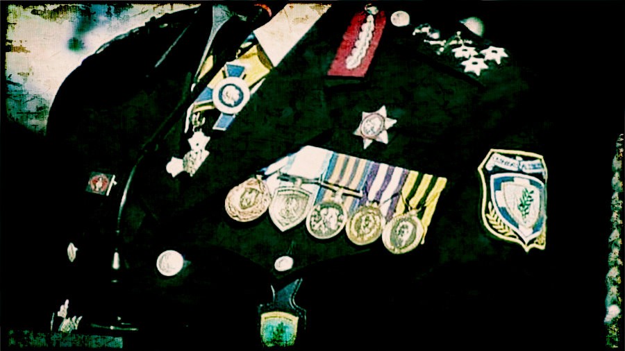 Μακελειό στη Νέα Φιλαδέλφεια: Ρίχνουν όλες τις ευθύνες στην ΕΛΑΣ