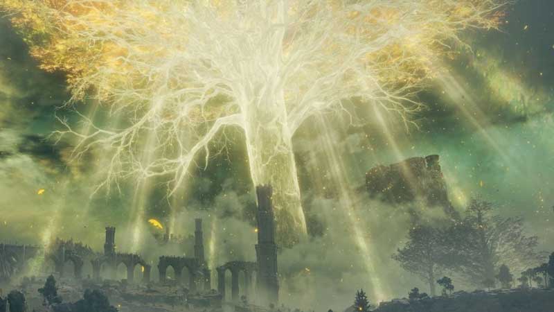 Το τέλος του Αυγούστου και τα όρια της ανοχή μας