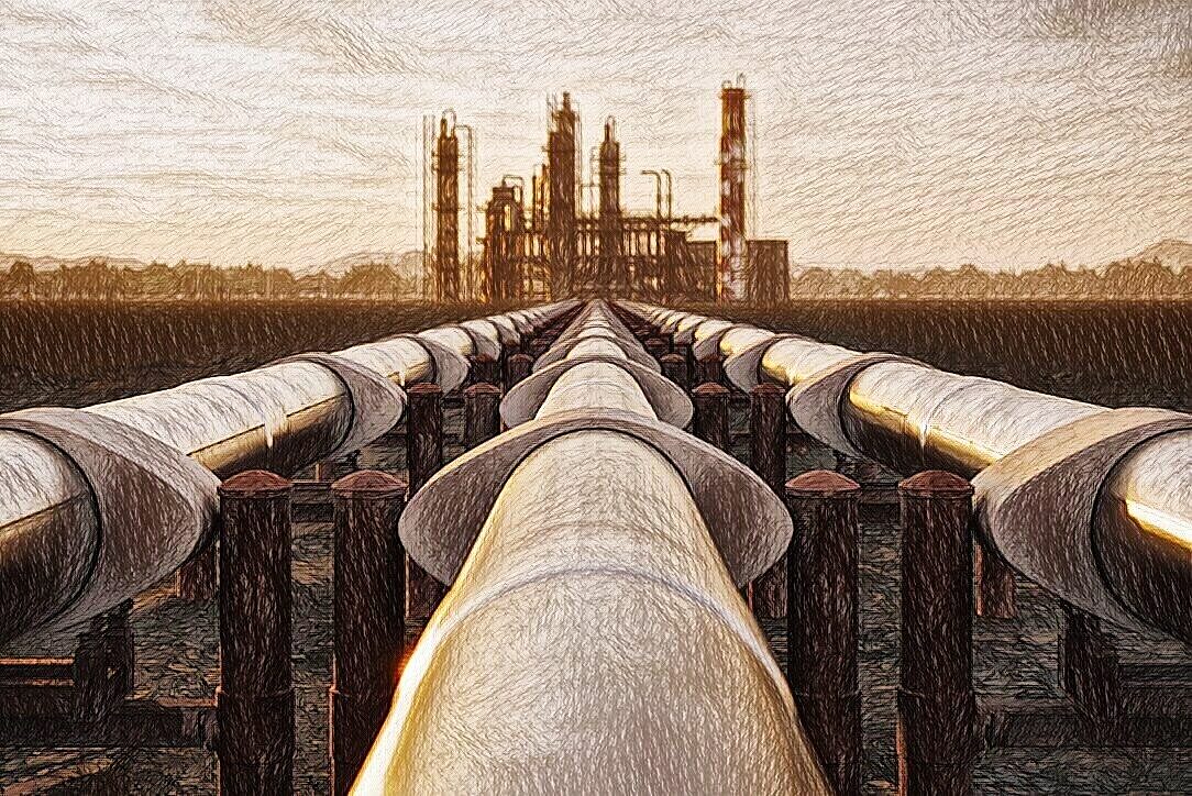 Ενέργεια: Αυτή η κρίση δεν άρχισε τώρα και δεν θα τελειώσει σύντομα