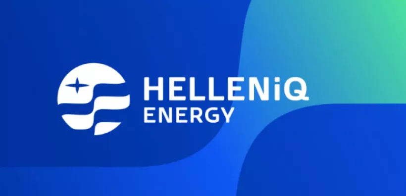 Δυναμική είσοδος της HELLENiQ Renewables στον τομέα της Αποθήκευσης Ηλεκτρικής Ενέργειας