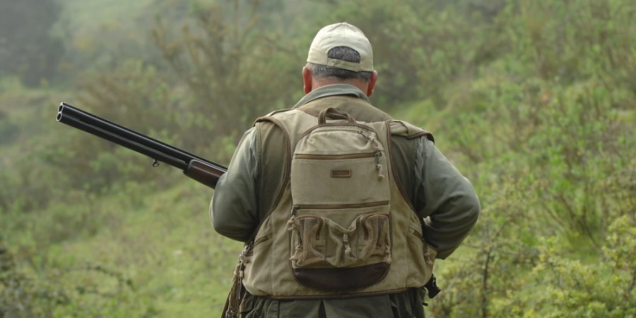Ρόδος: Αντιδράσεις για την έναρξη του κυνηγιού μετά τις καταστροφικές πυρκαγιές