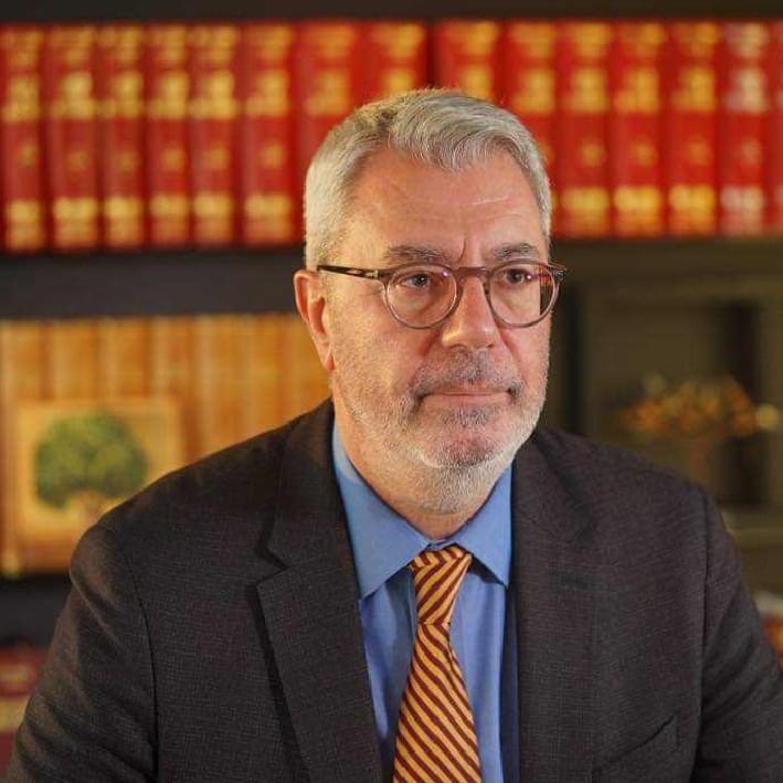 Μαντάς στο Anatropinews: Αντιμετώπιση της οπαδικής βίας με την πρόληψη και όχι με&hellip;