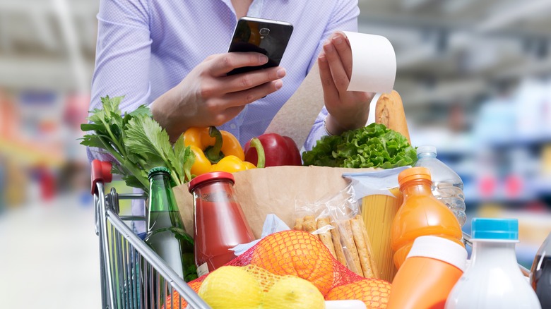 Από τον ενεργειακό πληθωρισμό στον πληθωρισμό των κερδών;