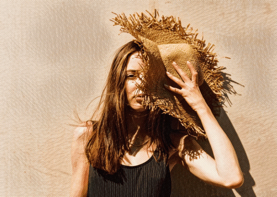 Τι είναι «καλός καιρός» την περίοδο της κλιματικής κρίσης