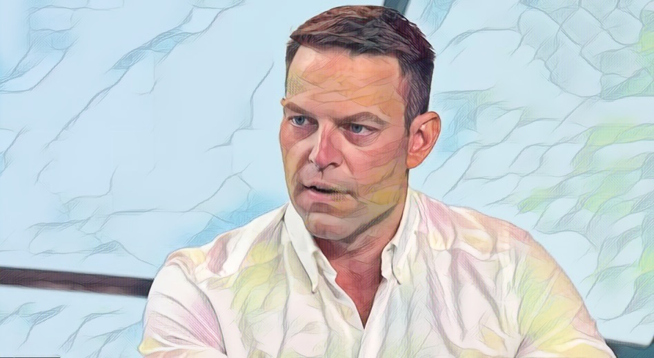 Κασσελάκης: Με φόρα από τα Social μπαίνει στην κούρσα για την προεδρία του ΣΥΡΙΖΑ