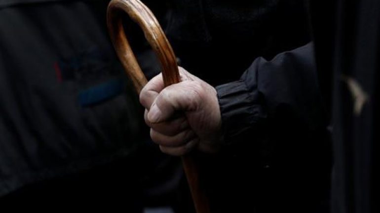 Δ. Μαύρος – MRB: Η υποψηφιότητα Κασσελάκη, η… κατσούνα του και η επόμενη μέρα για τον ΣΥΡΙΖΑ-ΠΣ