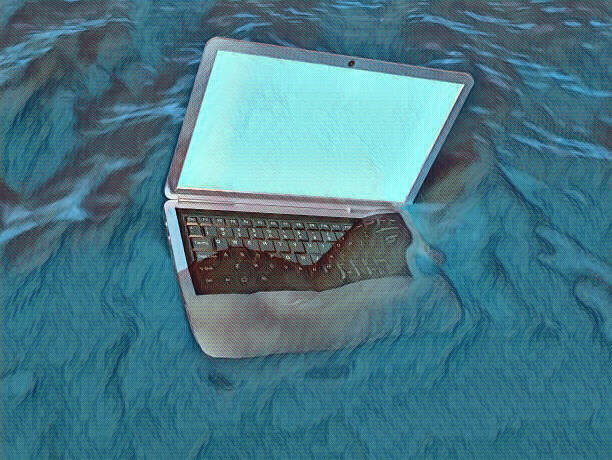 Εμείς, του κειμένου οι εκδρομείς