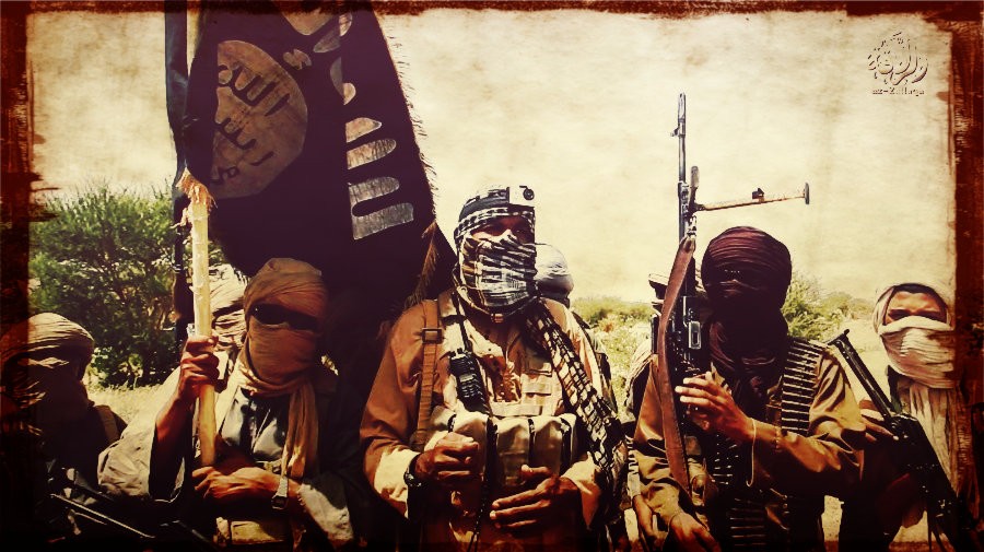 Ευάγγελος Βενέτης / Η άνοδος του πολιτικού Ισλάμ στην Σαχάρα